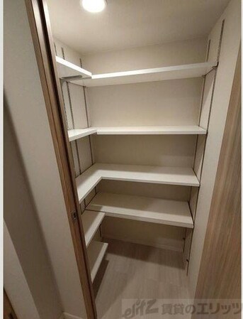 S-RESIDENCE天満橋arの物件内観写真